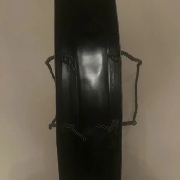 CHANEL Paper Gift Bag - Picture 3 of 3